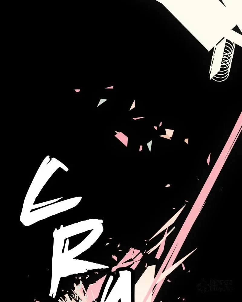 I'm the Grim Reaper Chapter 115 page 39