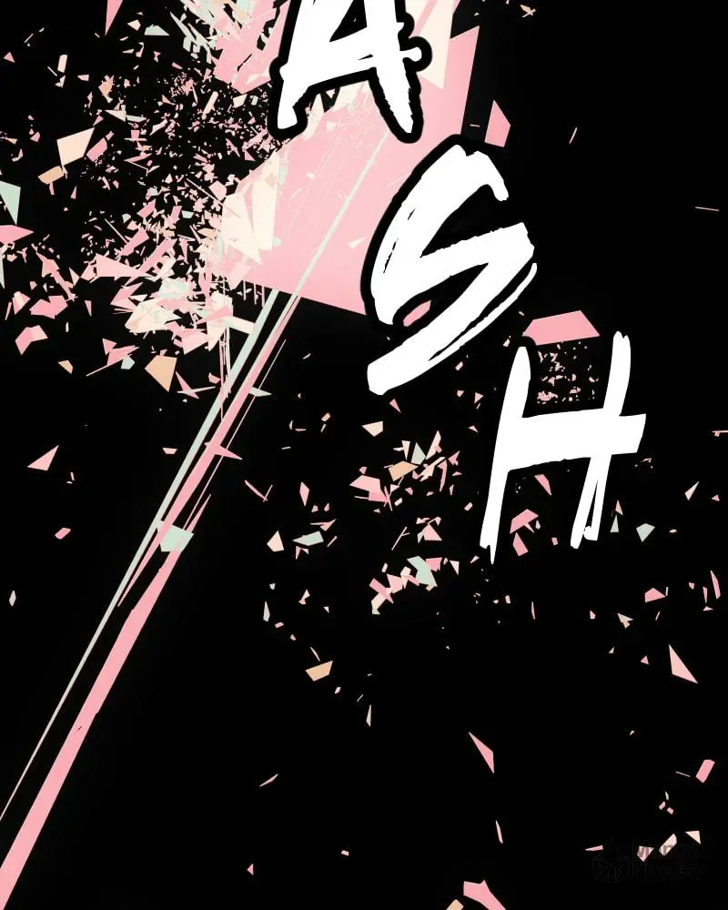 I'm the Grim Reaper Chapter 115 page 40