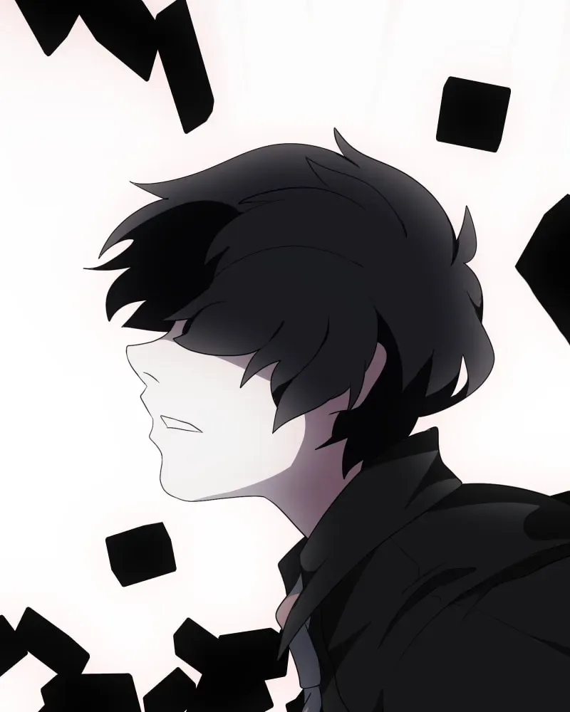 I'm the Grim Reaper Chapter 115 page 47