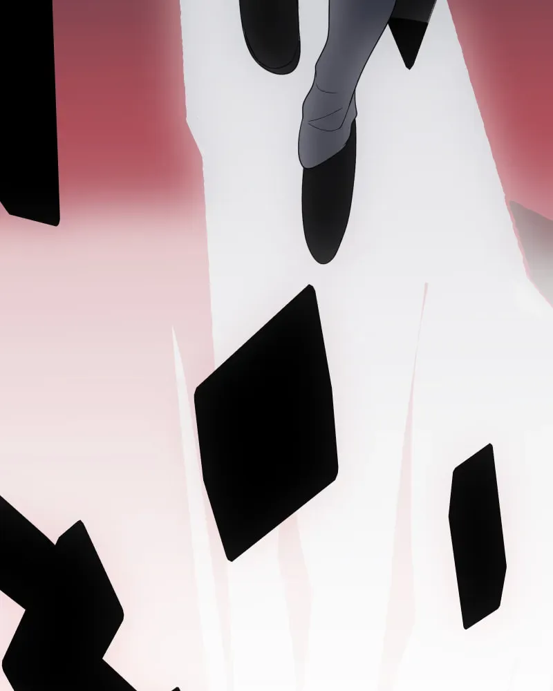 I'm the Grim Reaper Chapter 115 page 46