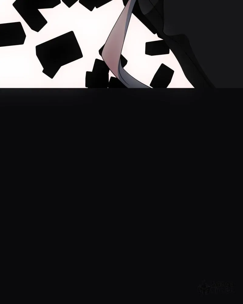 I'm the Grim Reaper Chapter 115 page 48