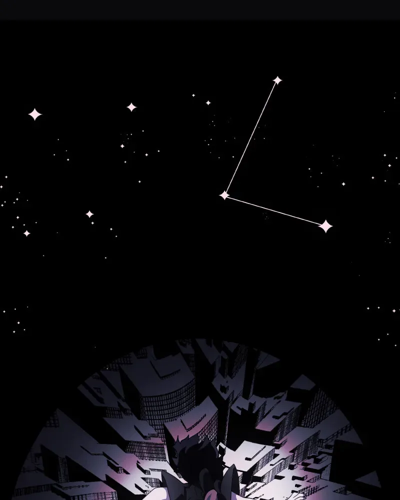 I'm the Grim Reaper Chapter 115 page 49