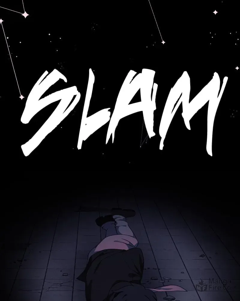 I'm the Grim Reaper Chapter 115 page 54