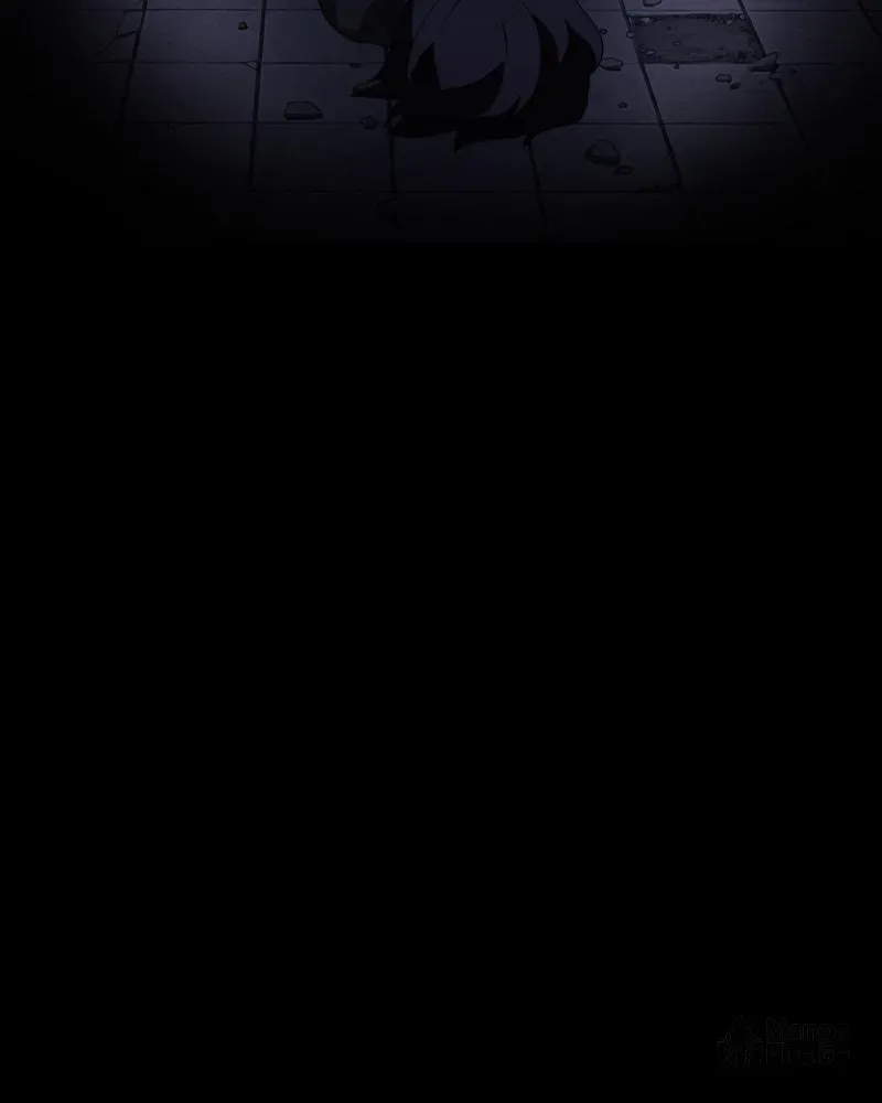 I'm the Grim Reaper Chapter 115 page 55