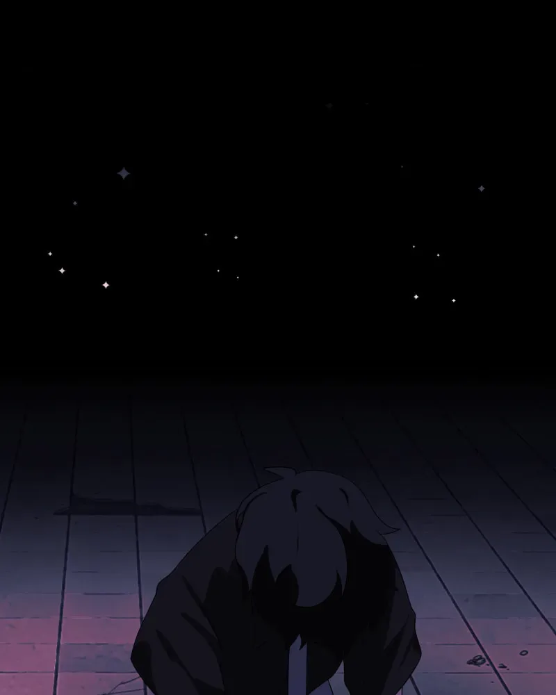 I'm the Grim Reaper Chapter 115 page 58