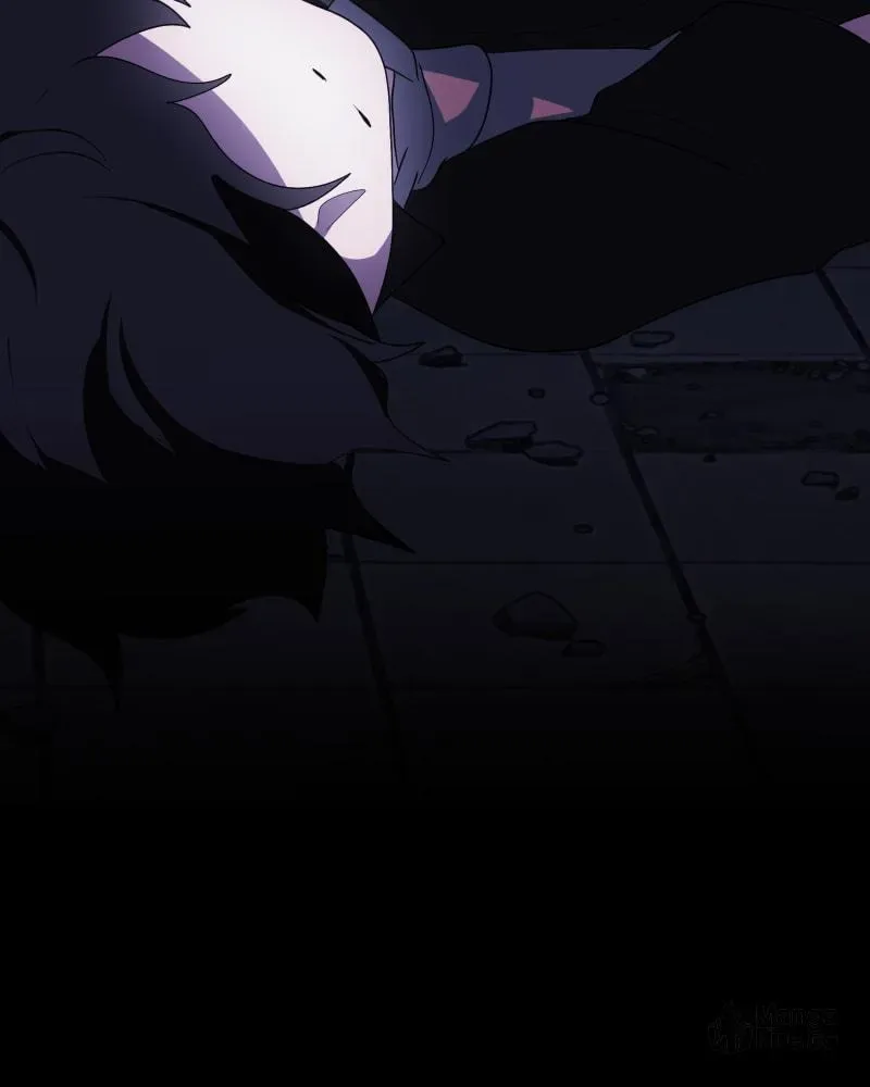 I'm the Grim Reaper Chapter 115 page 57