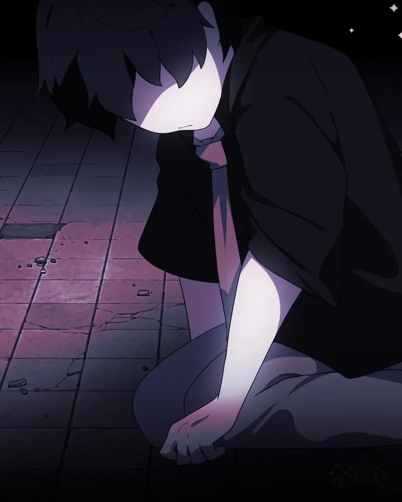 I'm the Grim Reaper Chapter 115 page 60