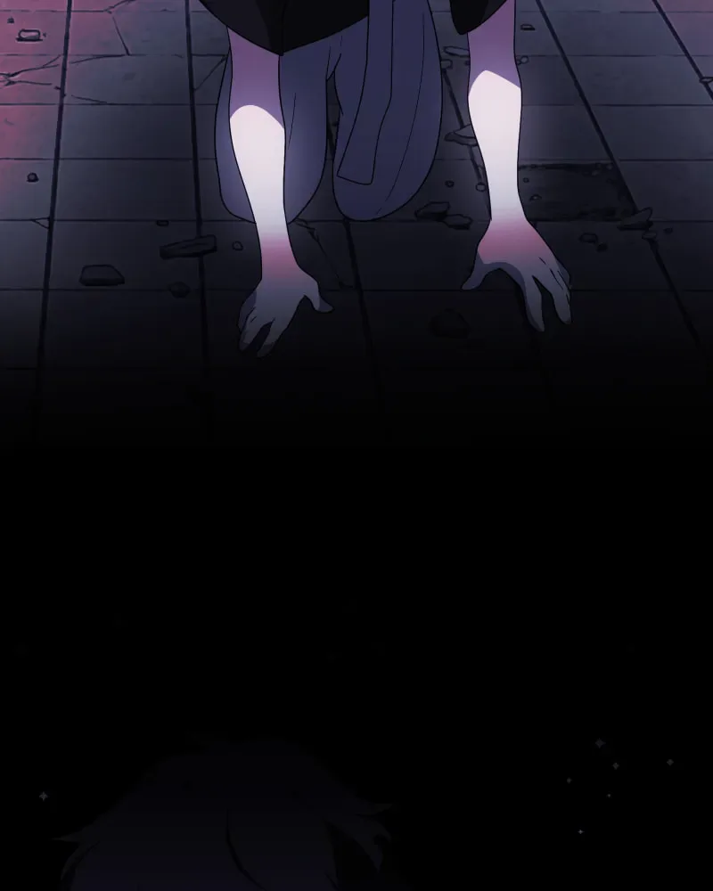 I'm the Grim Reaper Chapter 115 page 59