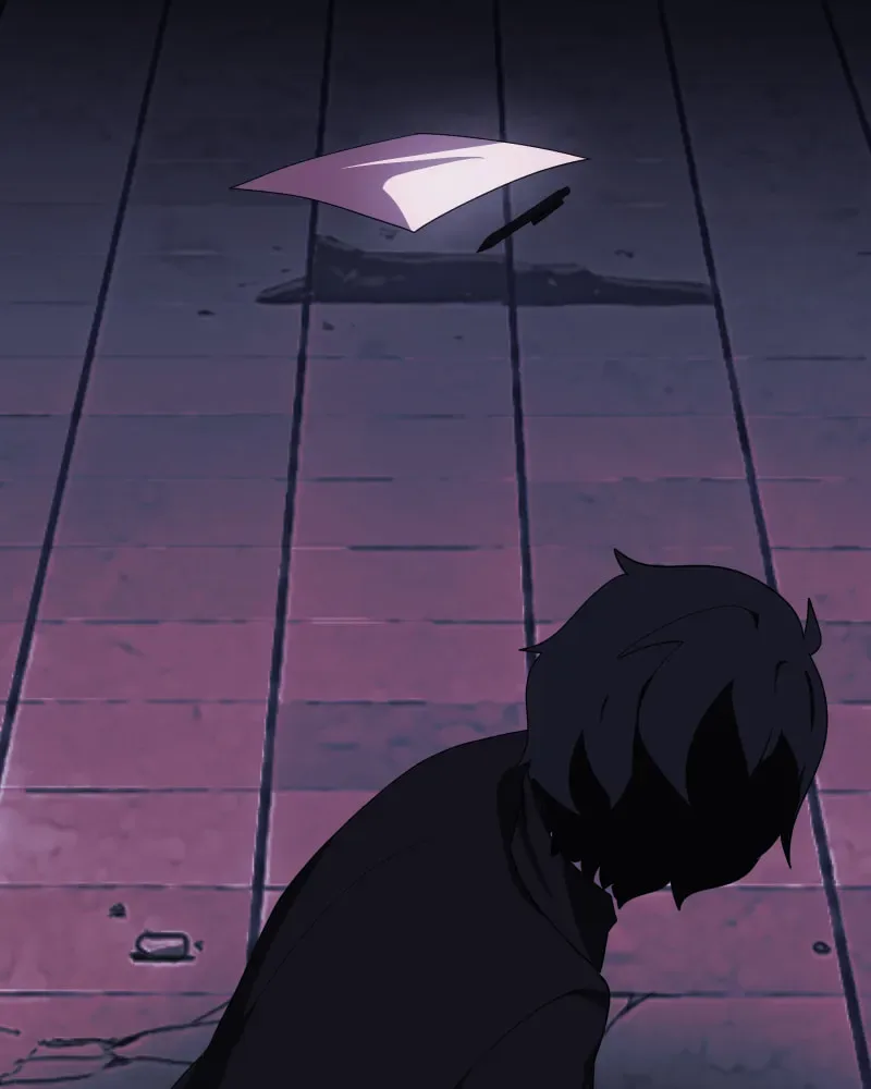 I'm the Grim Reaper Chapter 115 page 62