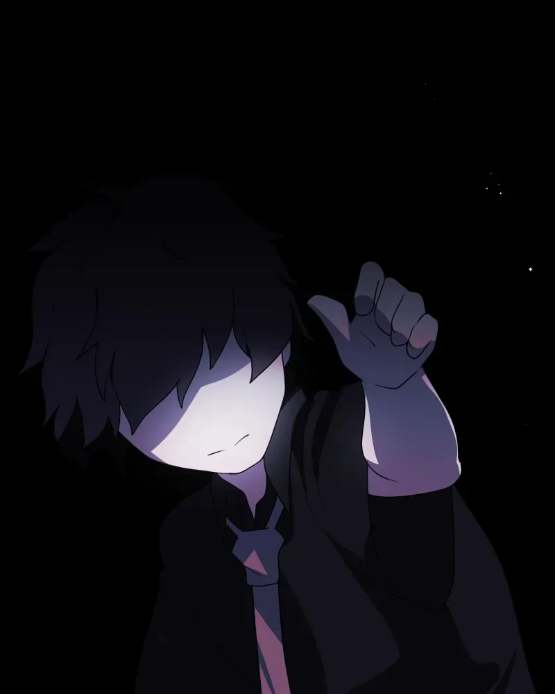 I'm the Grim Reaper Chapter 115 page 64