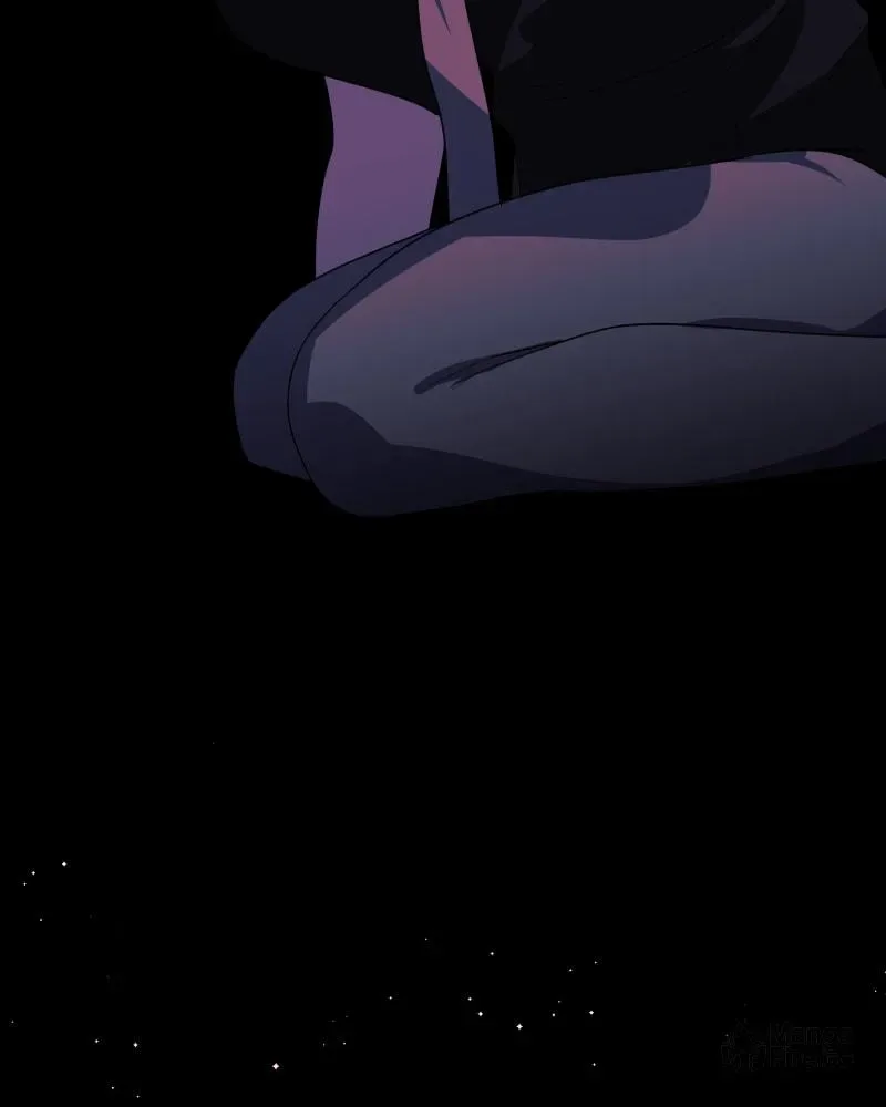 I'm the Grim Reaper Chapter 115 page 65