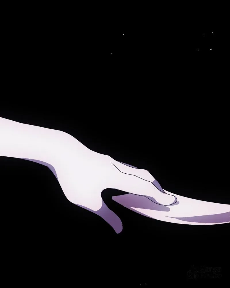 I'm the Grim Reaper Chapter 115 page 66