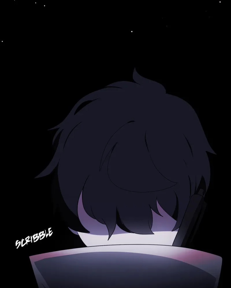 I'm the Grim Reaper Chapter 115 page 68