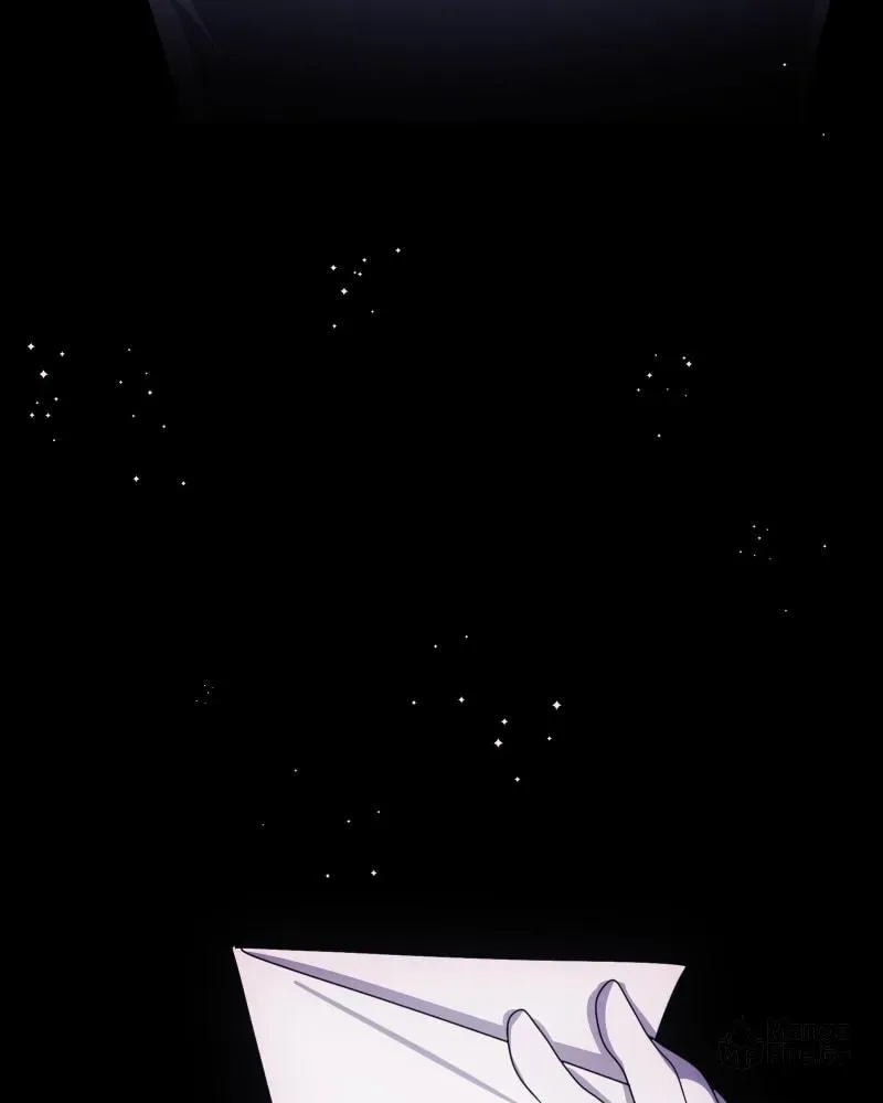 I'm the Grim Reaper Chapter 115 page 69