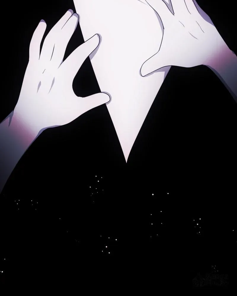I'm the Grim Reaper Chapter 115 page 70