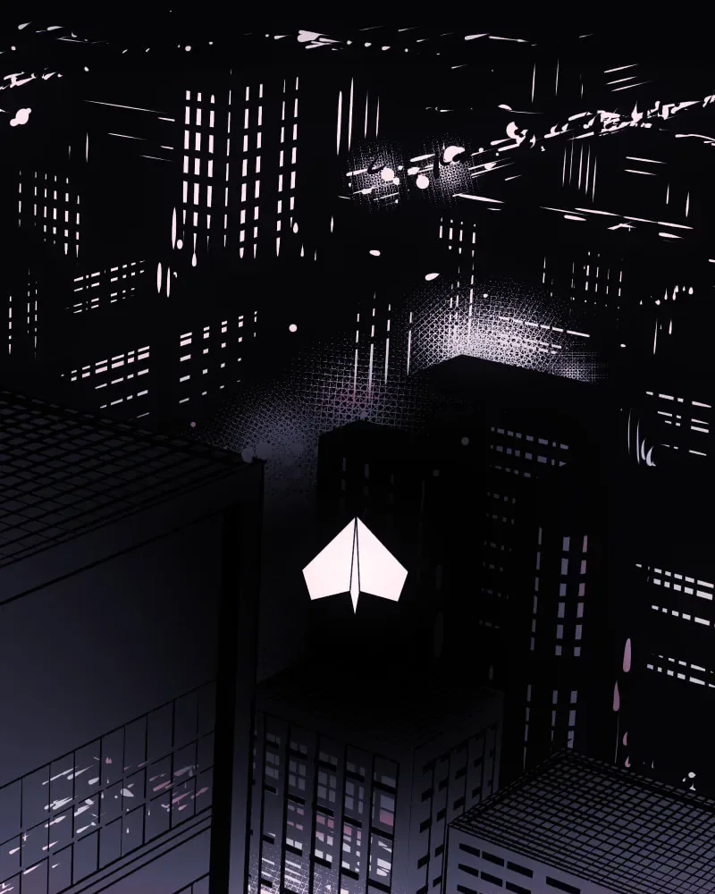 I'm the Grim Reaper Chapter 115 page 76