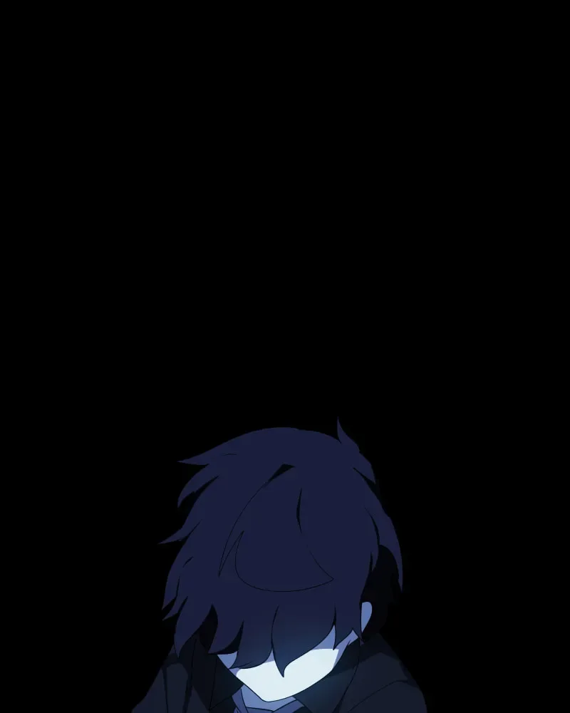 I'm the Grim Reaper Chapter 115 page 79