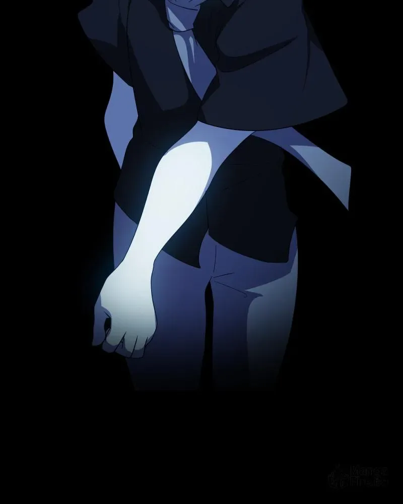 I'm the Grim Reaper Chapter 115 page 80