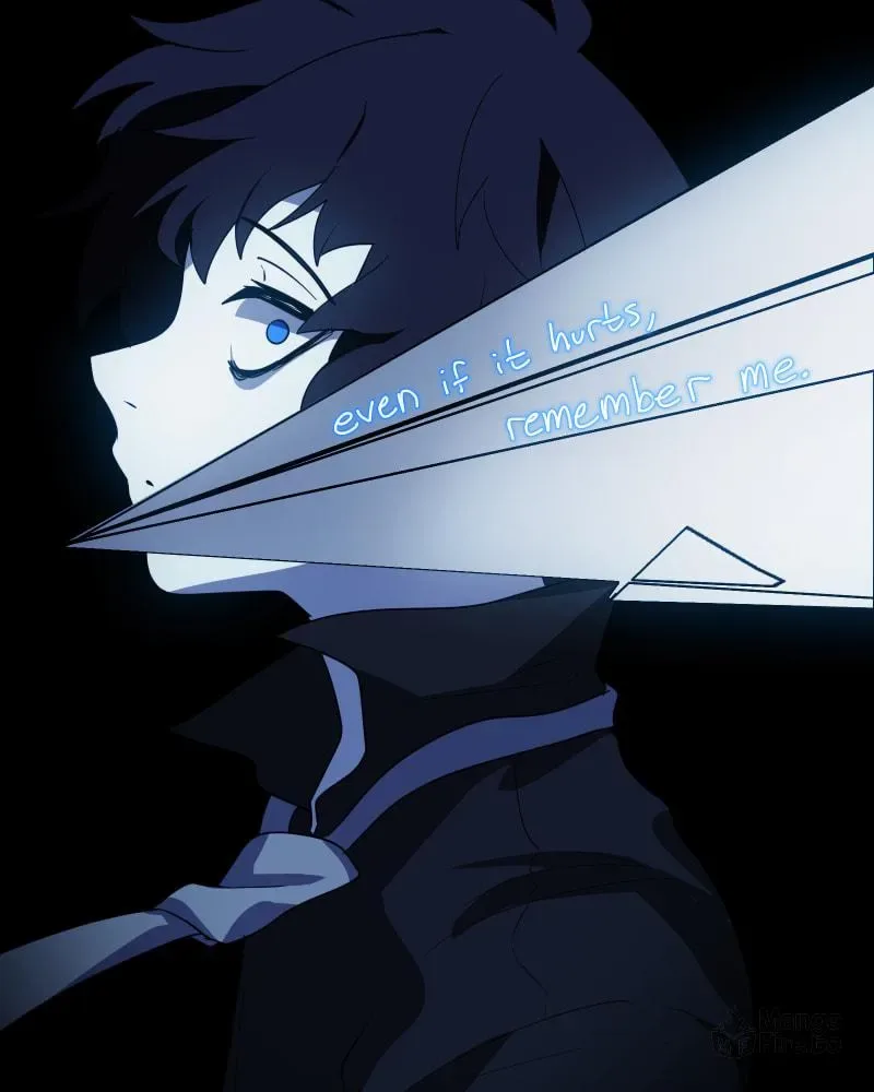 I'm the Grim Reaper Chapter 115 page 84