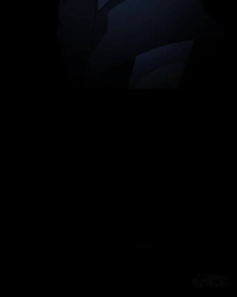I'm the Grim Reaper Chapter 115 page 85