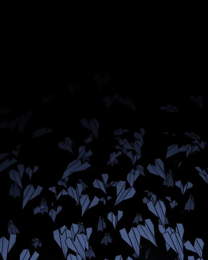 I'm the Grim Reaper Chapter 115 page 86