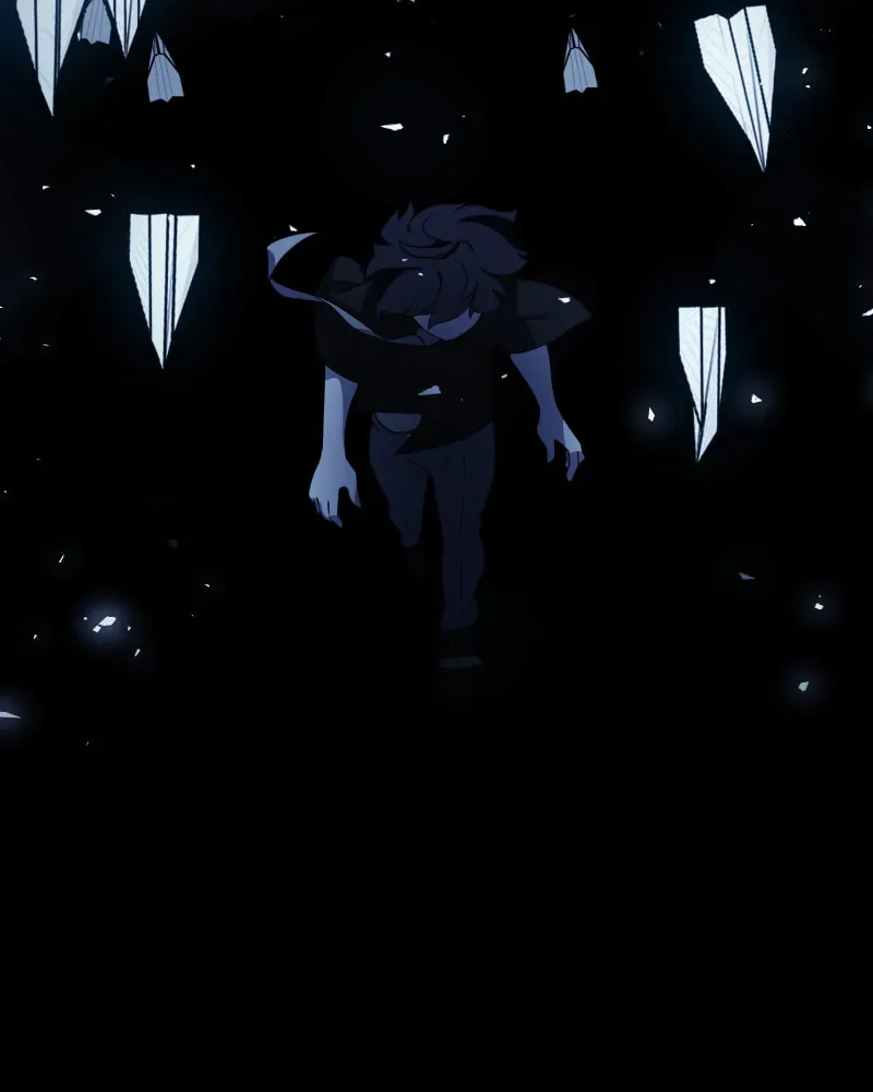 I'm the Grim Reaper Chapter 115 page 88