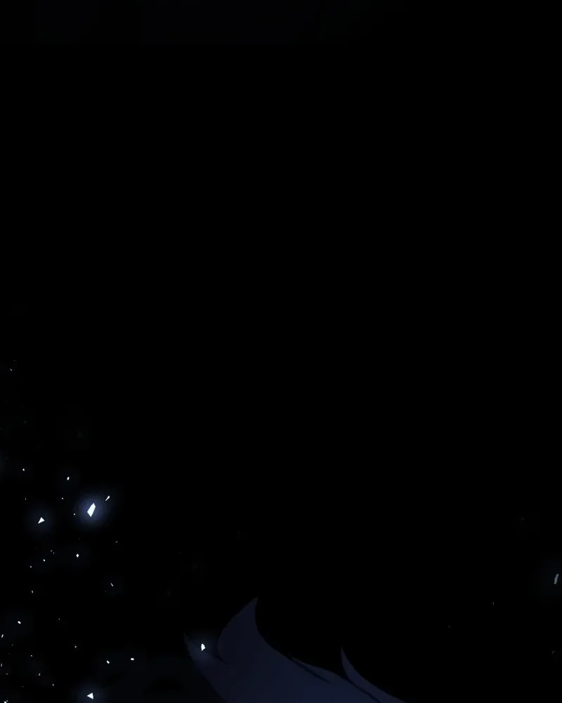 I'm the Grim Reaper Chapter 115 page 91