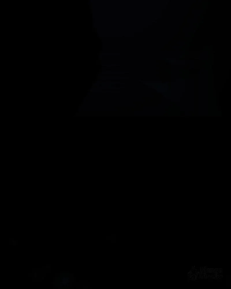 I'm the Grim Reaper Chapter 115 page 93