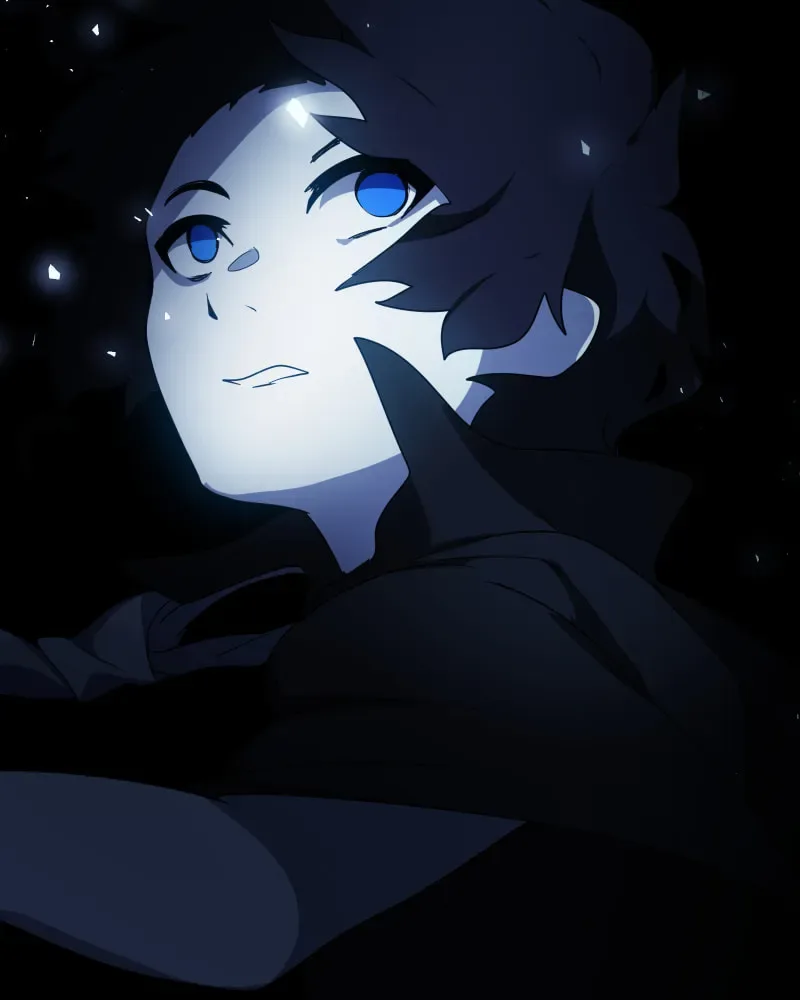 I'm the Grim Reaper Chapter 115 page 92