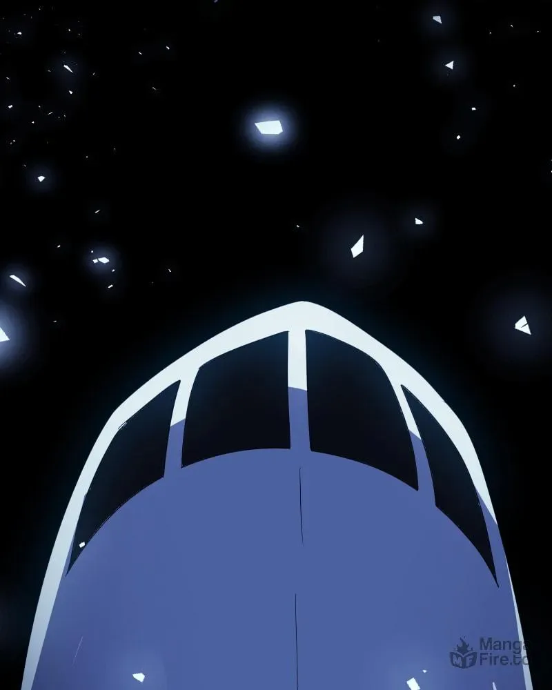 I'm the Grim Reaper Chapter 115 page 95