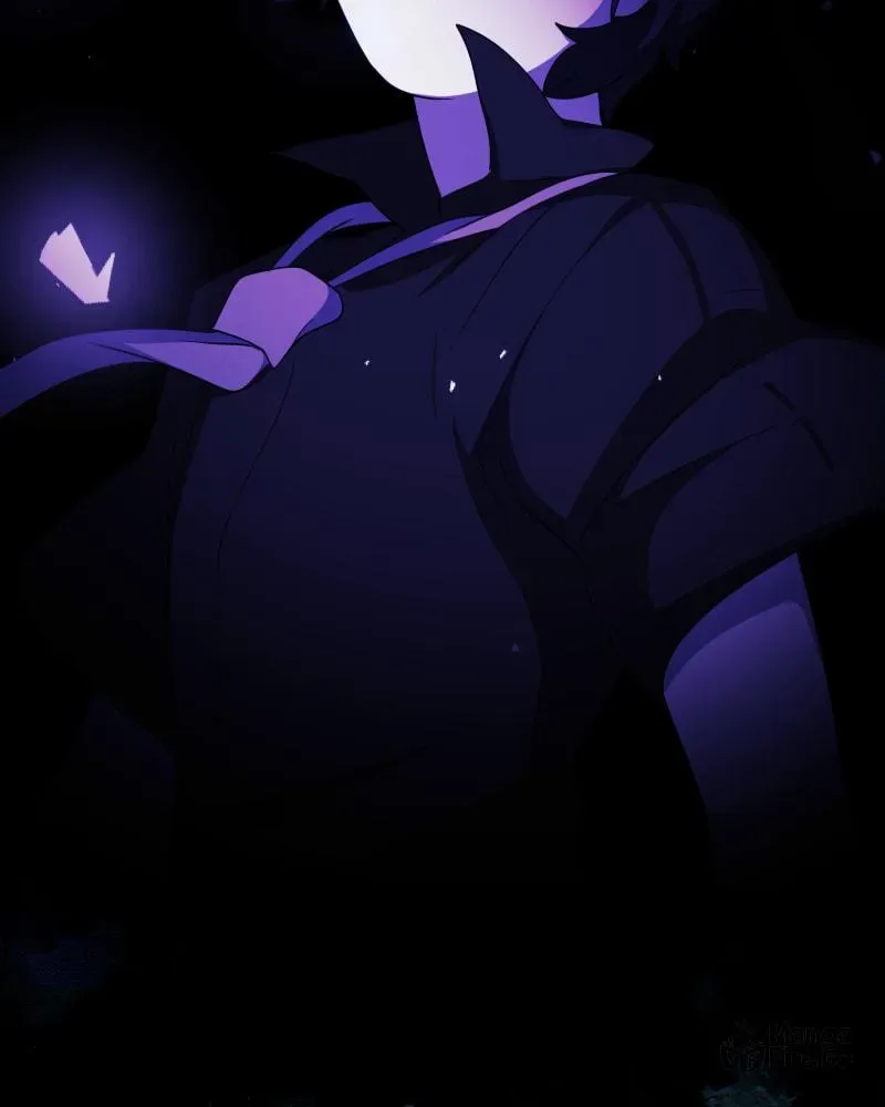 I'm the Grim Reaper Chapter 115 page 99