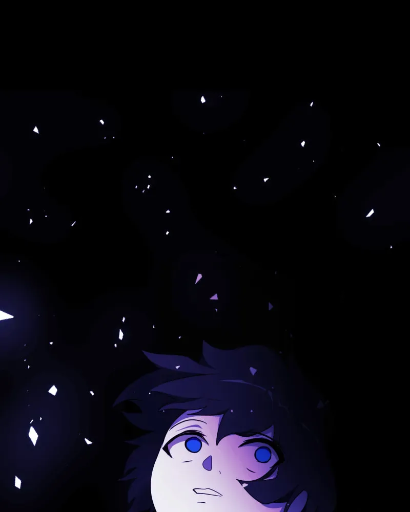I'm the Grim Reaper Chapter 115 page 98