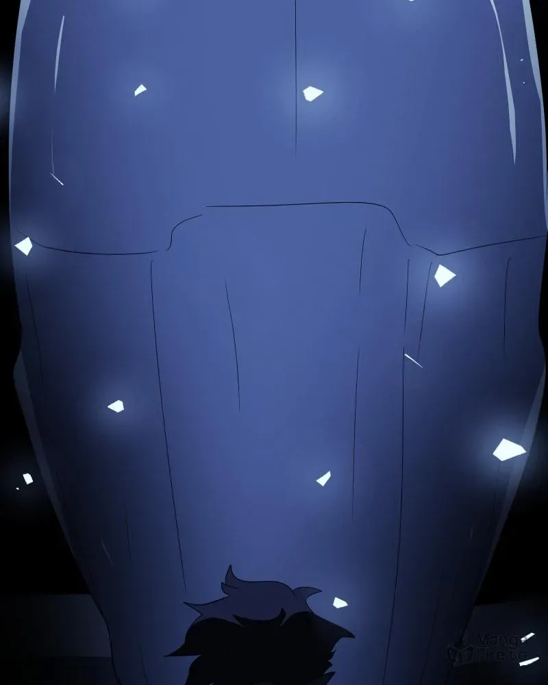 I'm the Grim Reaper Chapter 115 page 96