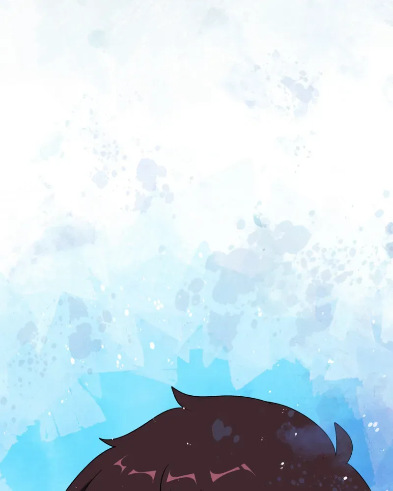 I'm the Grim Reaper Chapter 115 page 104