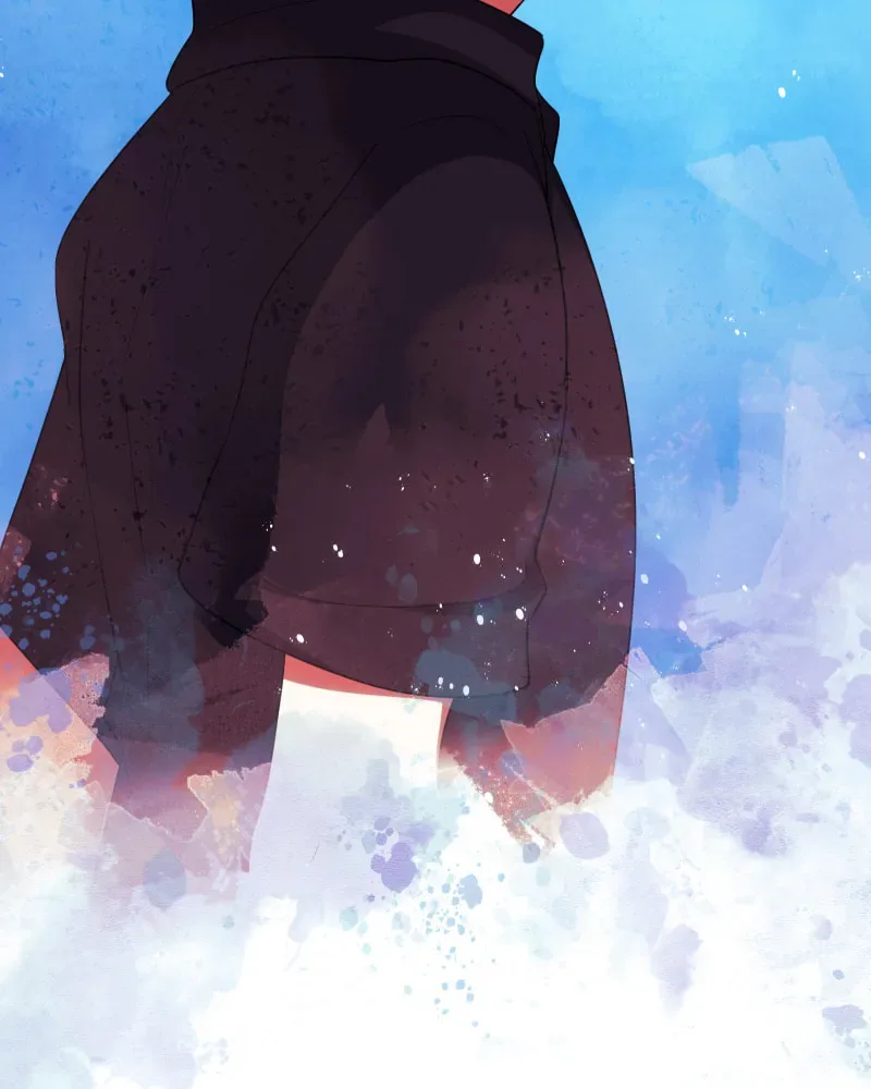 I'm the Grim Reaper Chapter 115 page 107