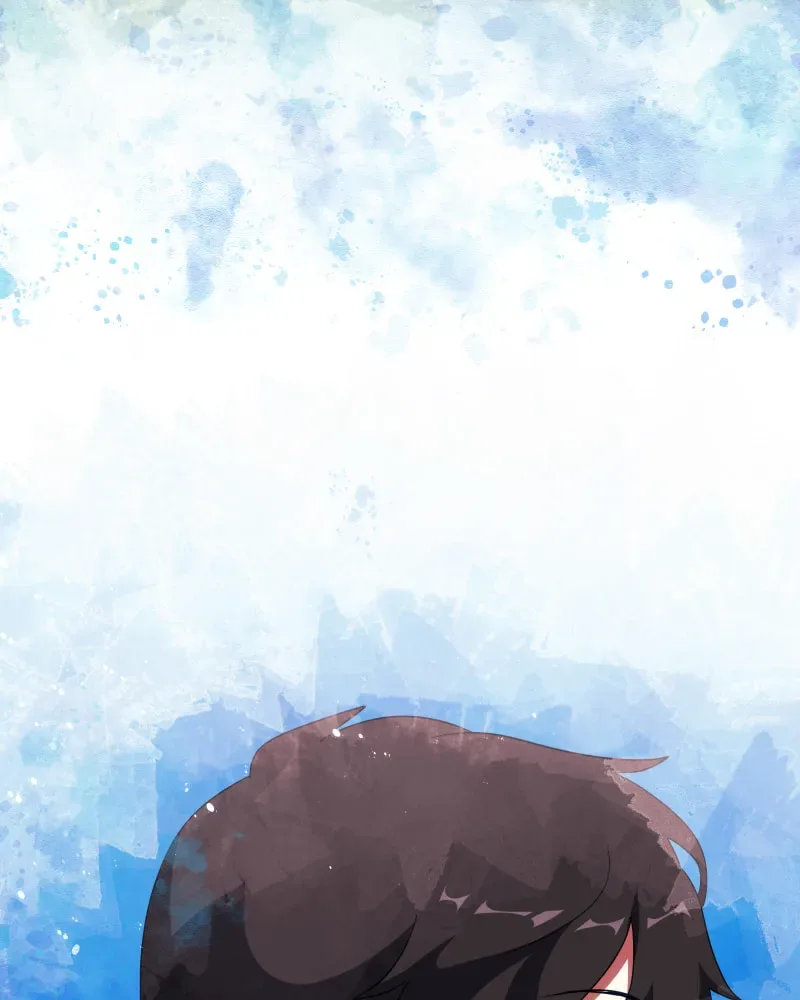 I'm the Grim Reaper Chapter 115 page 119
