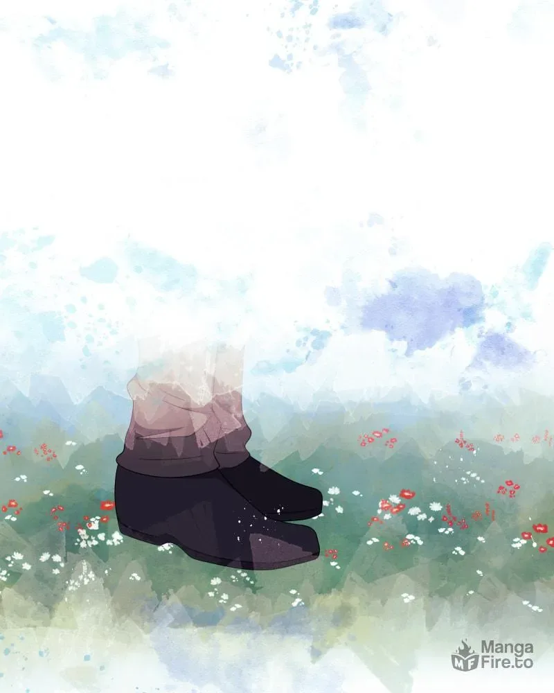 I'm the Grim Reaper Chapter 115 page 115