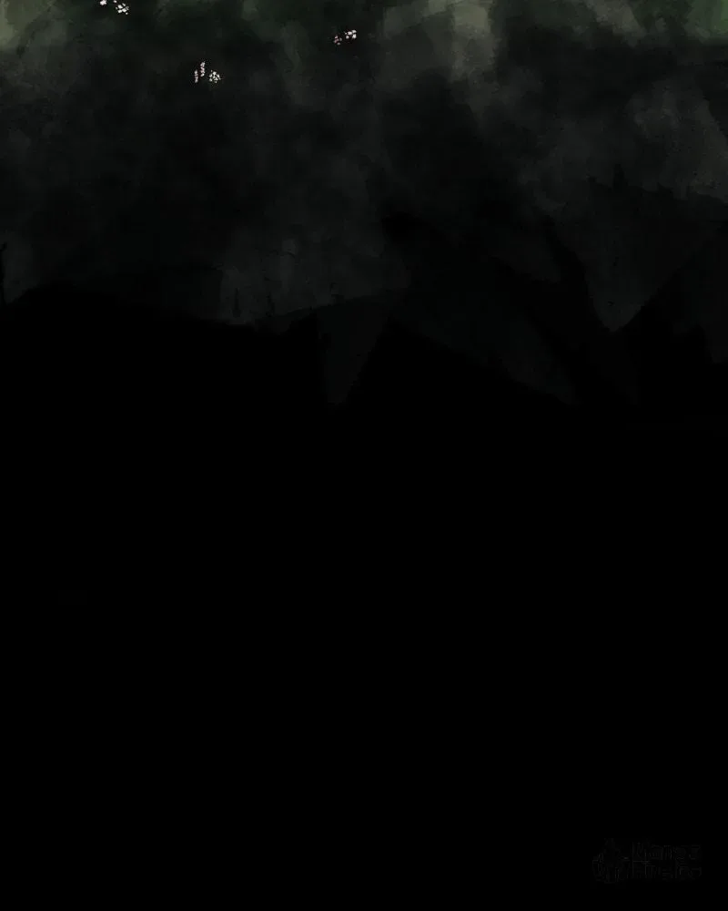 I'm the Grim Reaper Chapter 115 page 135