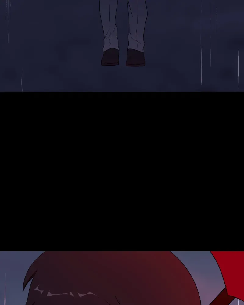 I'm the Grim Reaper Chapter 115 page 137