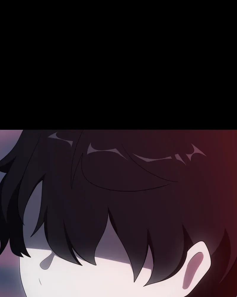 I'm the Grim Reaper Chapter 115 page 139