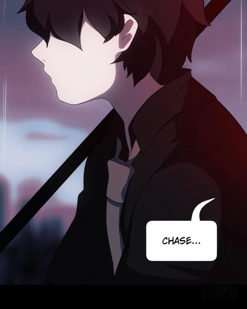 I'm the Grim Reaper Chapter 115 page 138
