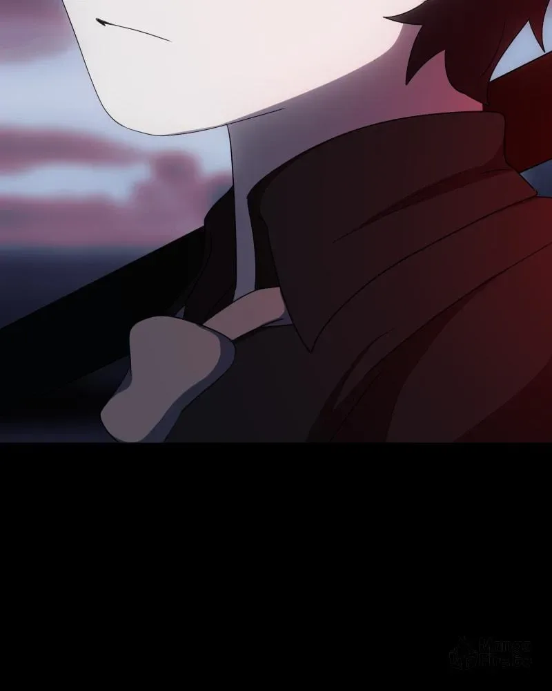 I'm the Grim Reaper Chapter 115 page 140