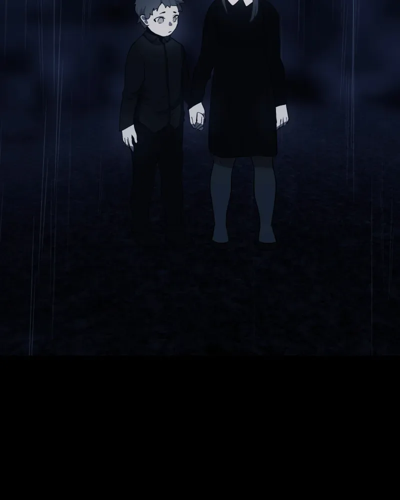 I'm the Grim Reaper Chapter 115 page 142