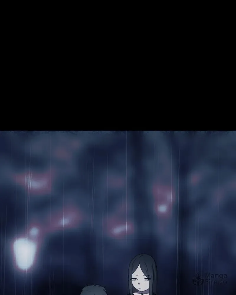 I'm the Grim Reaper Chapter 115 page 141