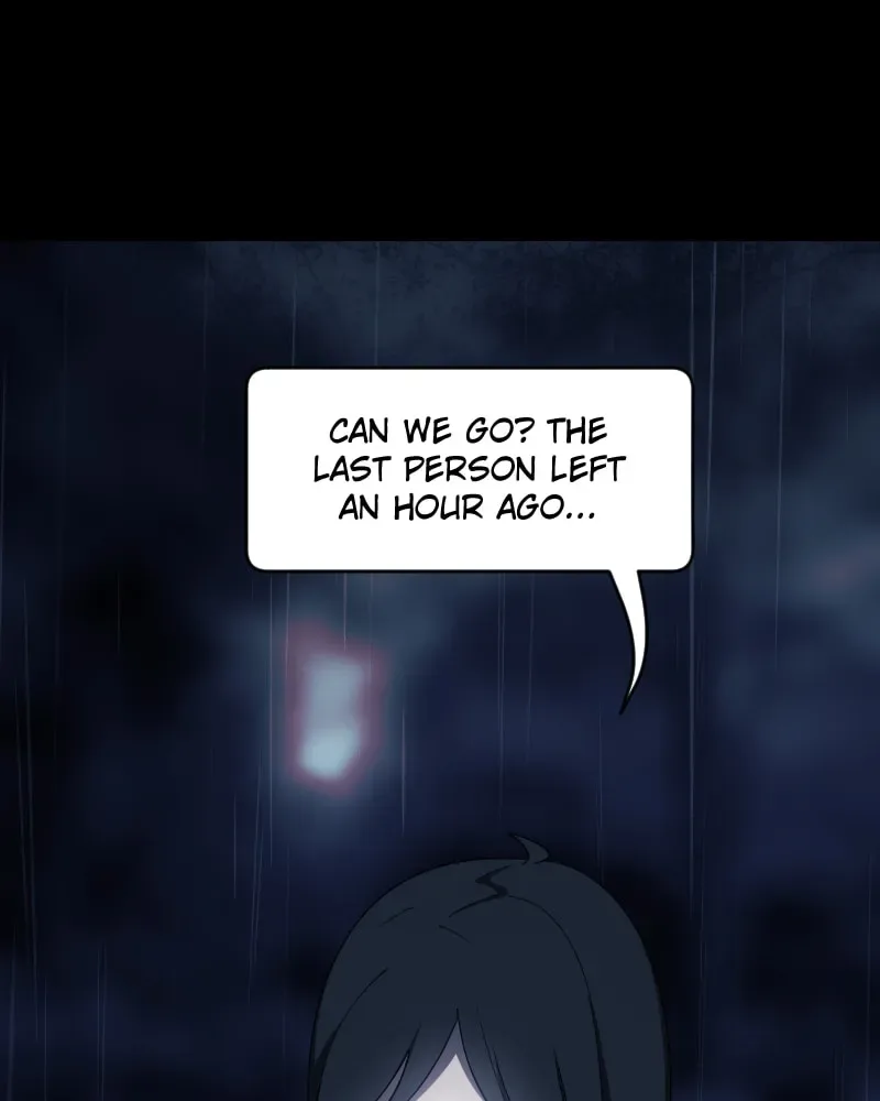 I'm the Grim Reaper Chapter 115 page 143