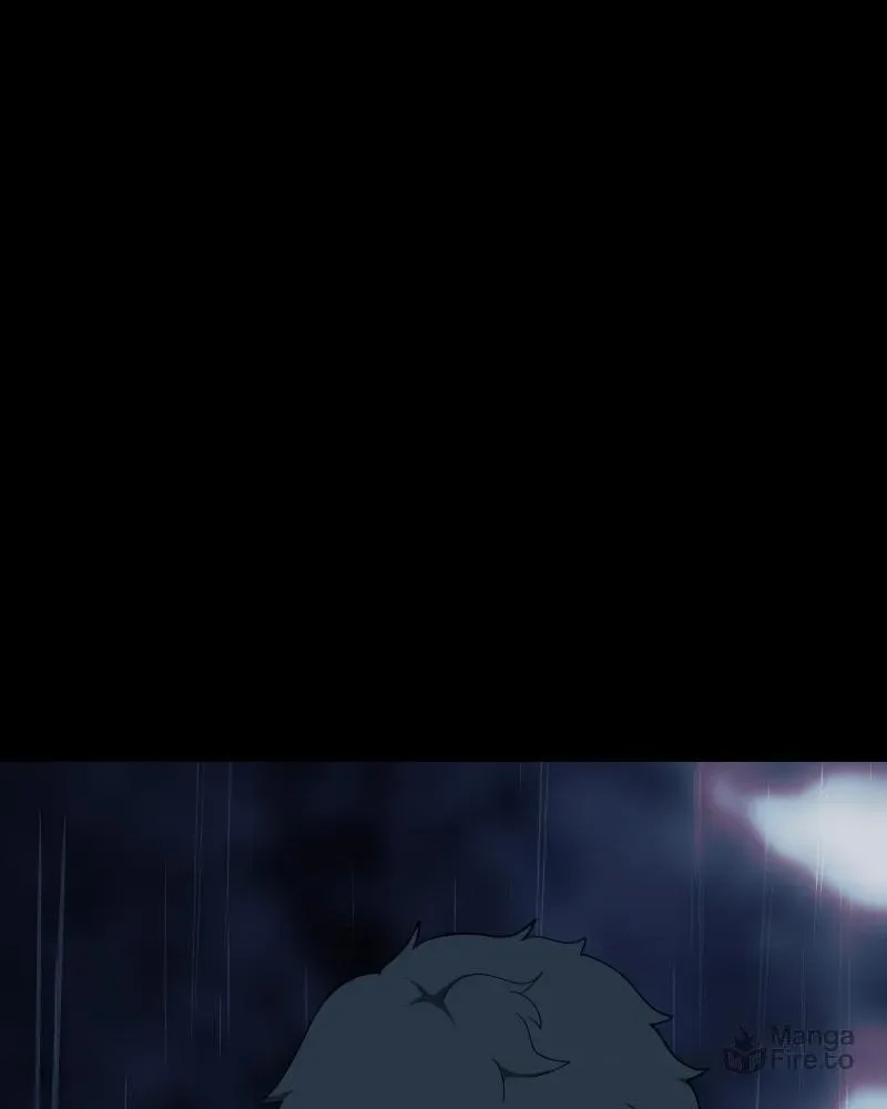 I'm the Grim Reaper Chapter 115 page 145