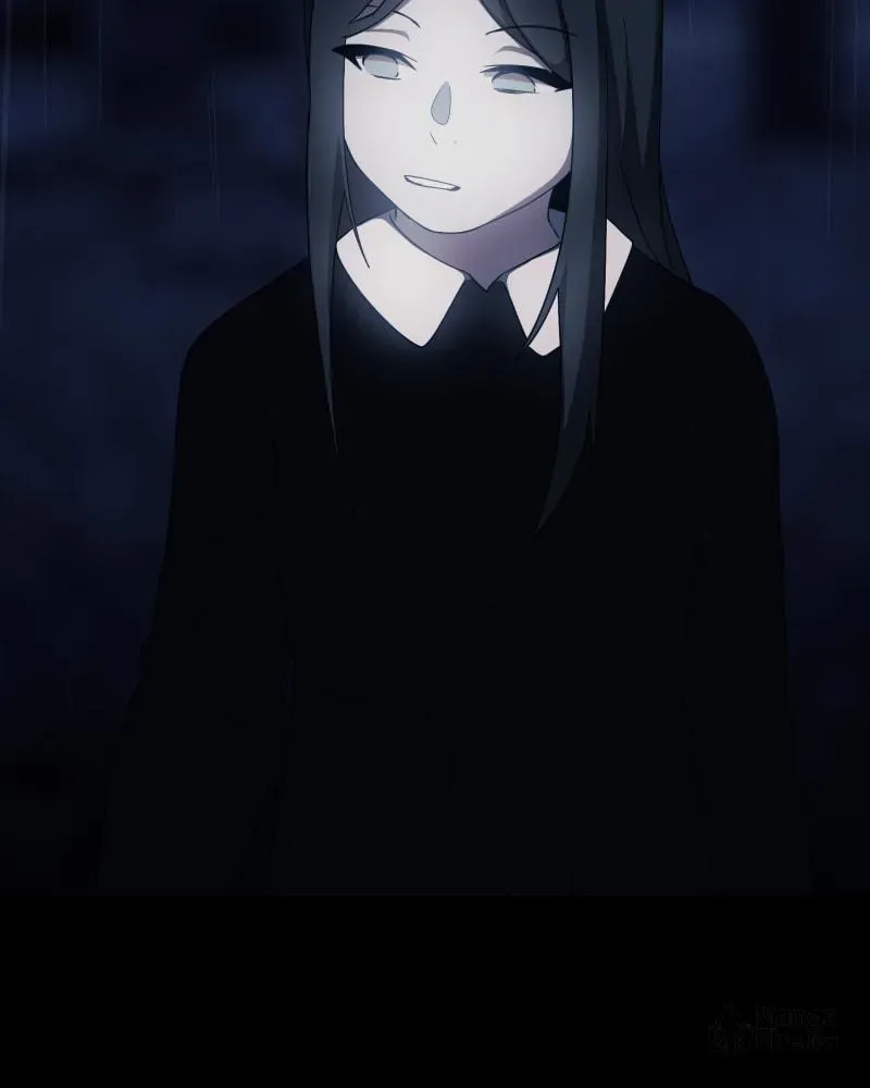 I'm the Grim Reaper Chapter 115 page 144