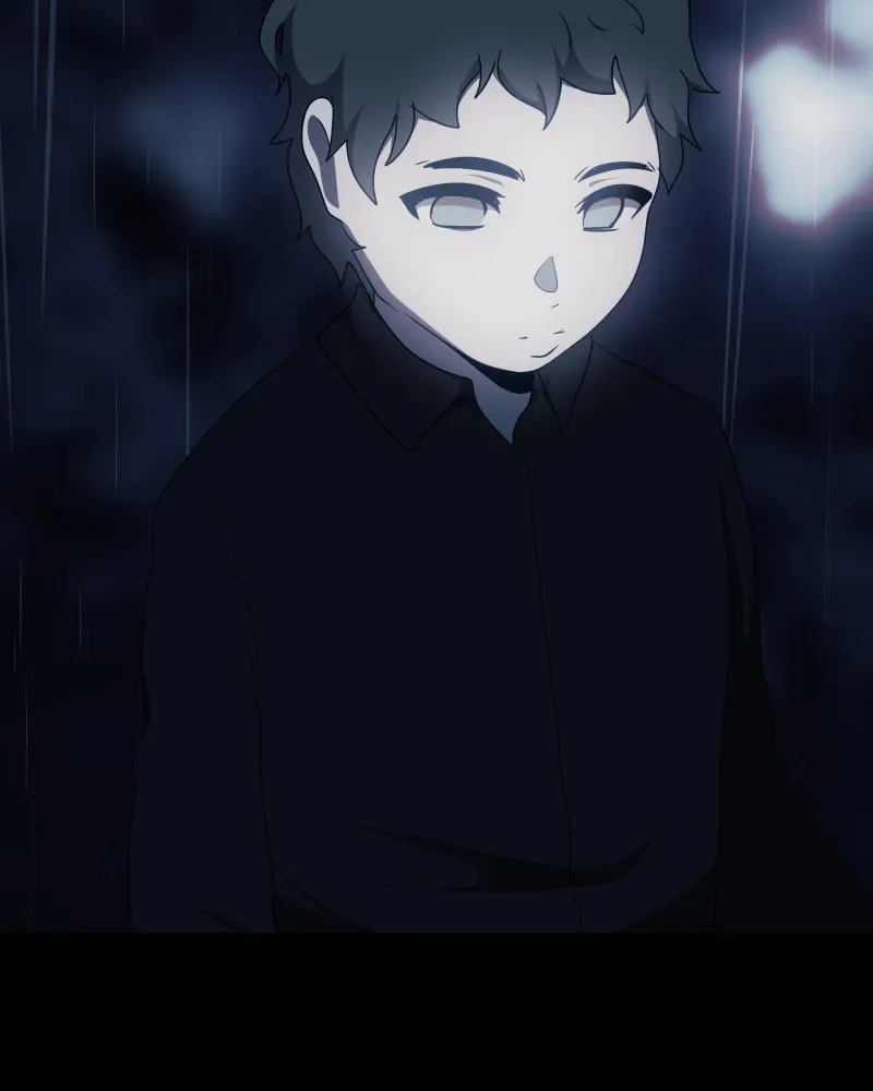 I'm the Grim Reaper Chapter 115 page 146