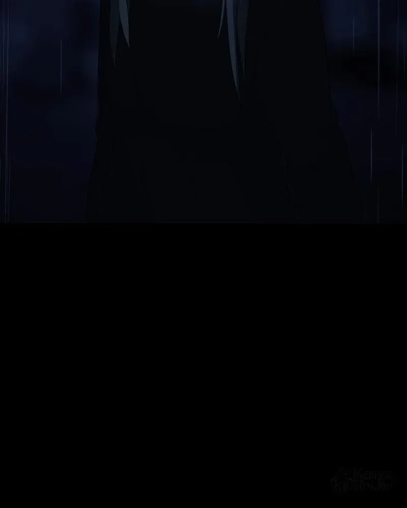 I'm the Grim Reaper Chapter 115 page 150