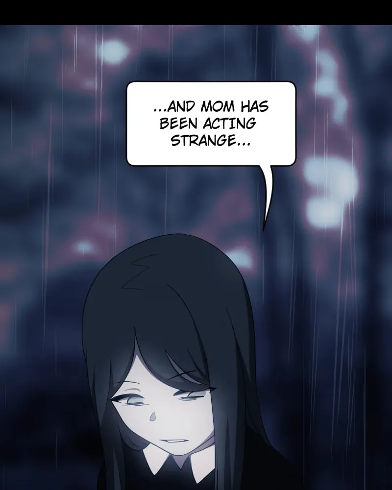 I'm the Grim Reaper Chapter 115 page 149